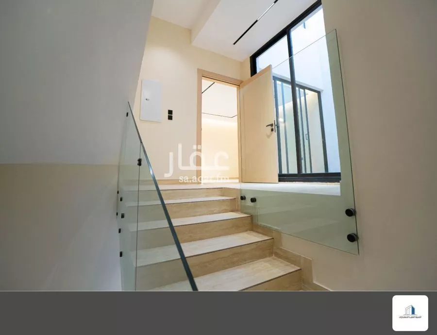 7 bedroom floor in Al Marwa 24