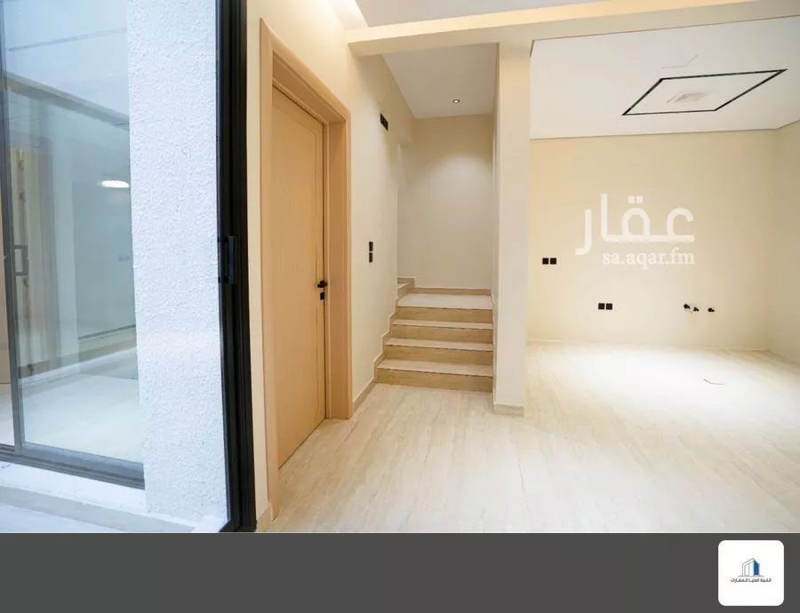 7 bedroom floor in Al Marwa 25