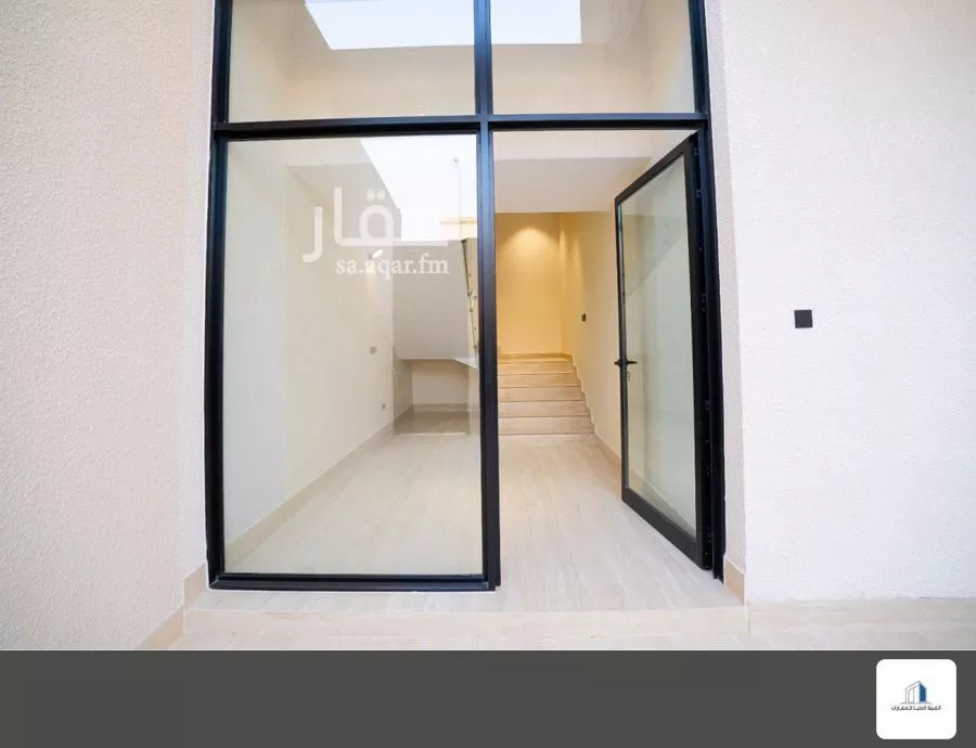 7 bedroom floor in Al Marwa 6