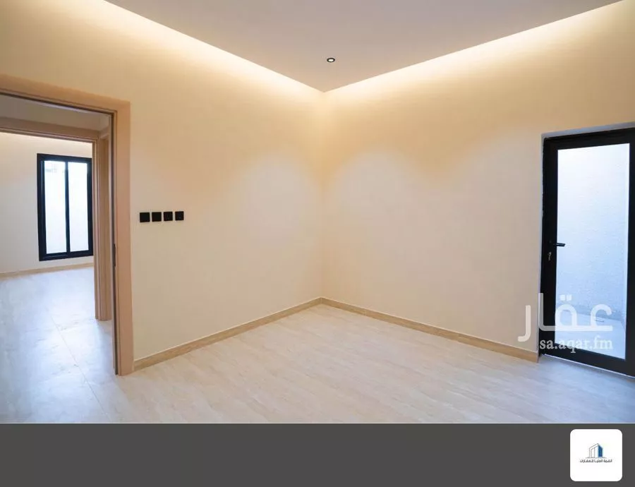 7 bedroom floor in Al Marwa 8
