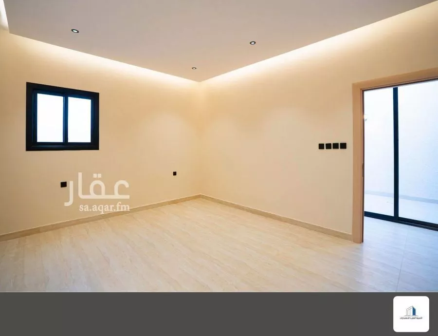 7 bedroom floor in Al Marwa 10