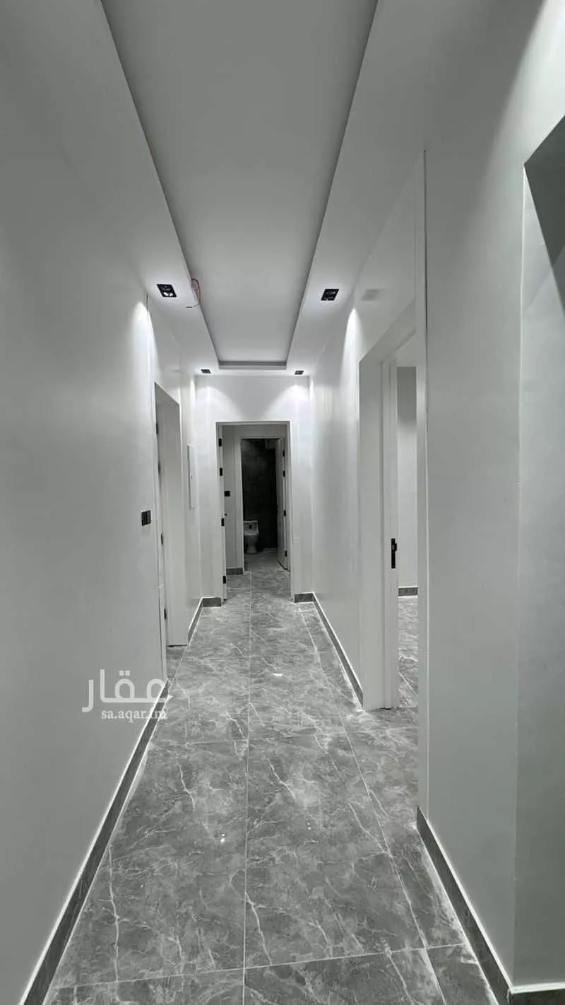 دور 3 غرف في الجنادرية 4