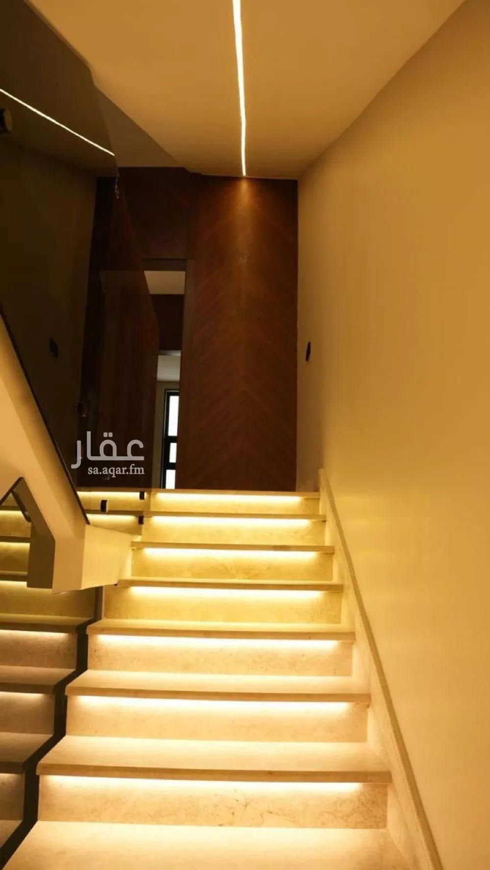 دور 3 غرف في النرجس 12