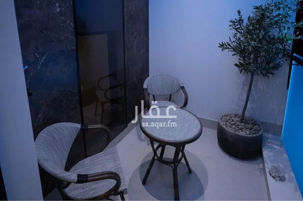 دور 3 غرف في النرجس 16