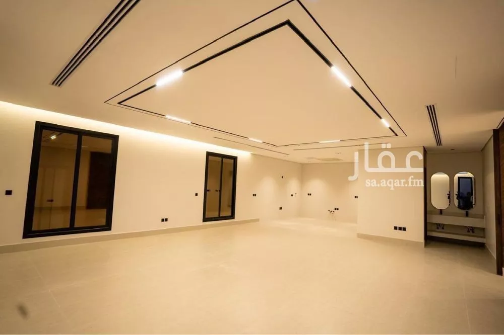 دور 3 غرف في النرجس 17