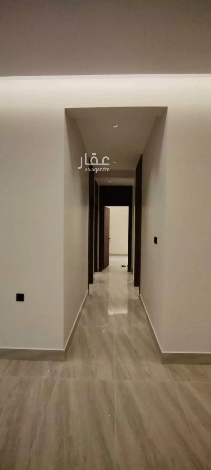 دور 6 غرف في ديراب 11