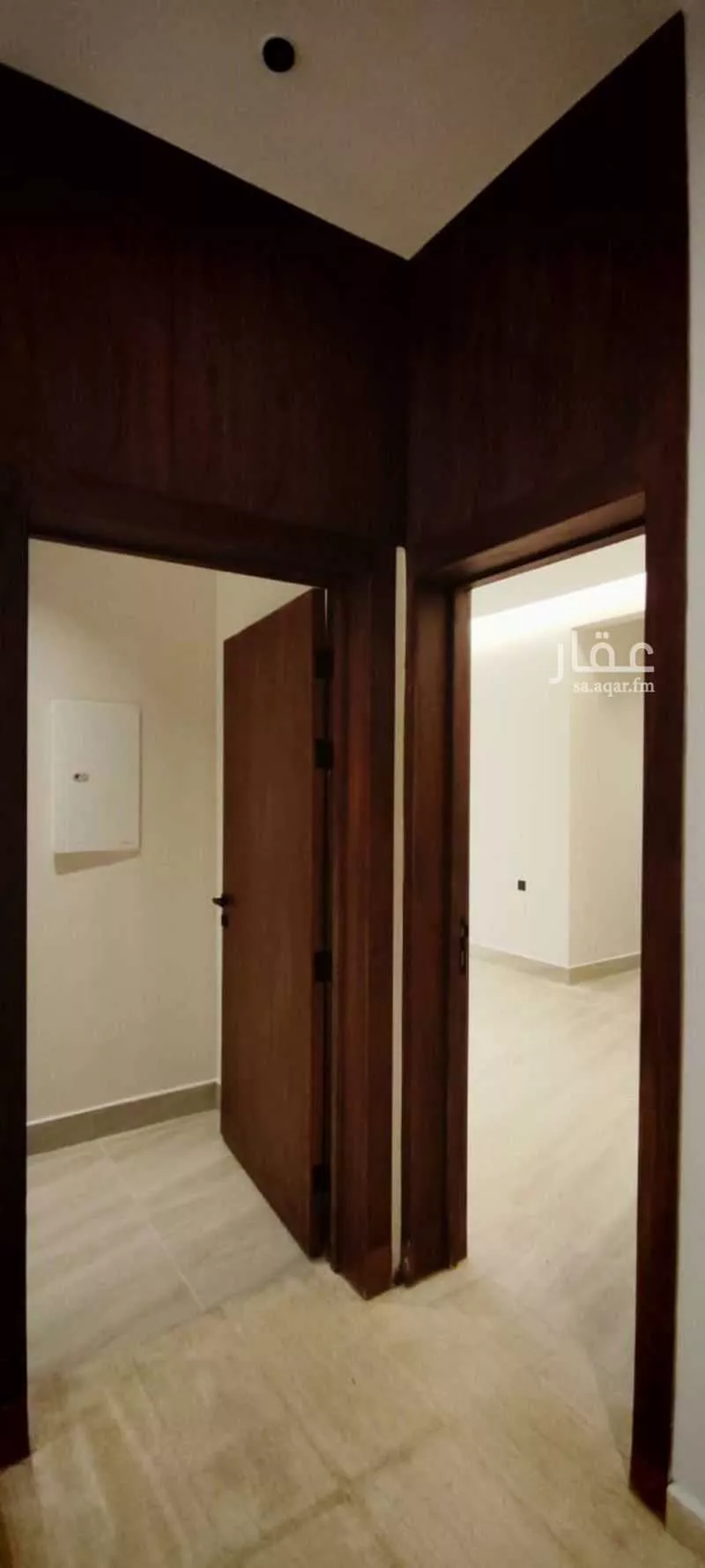 دور 6 غرف في ديراب 12