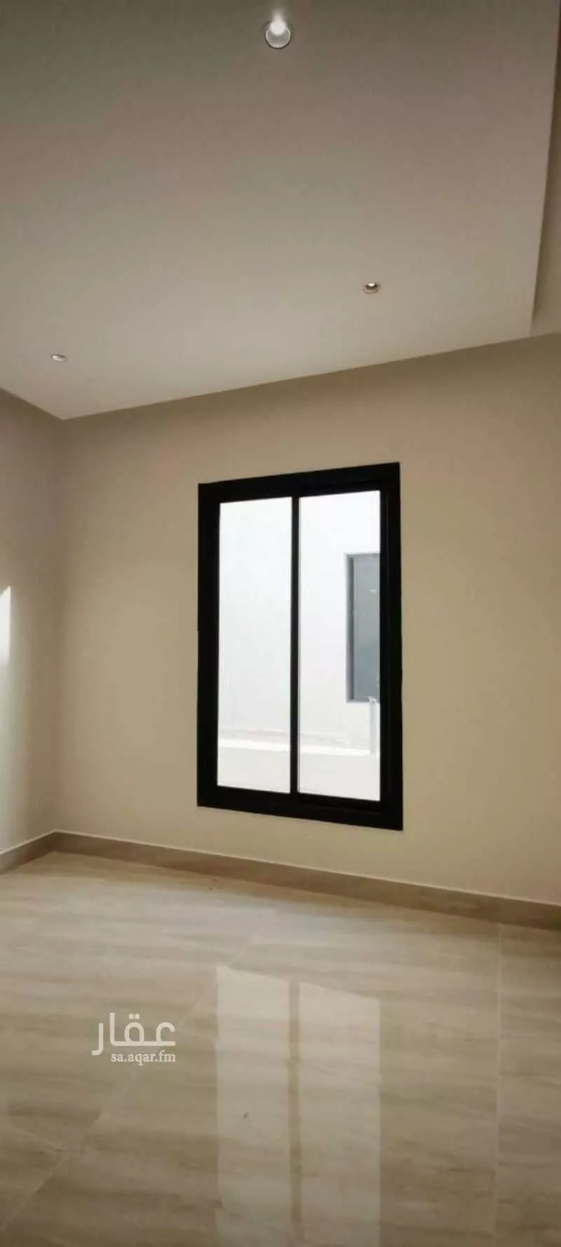 دور 6 غرف في ديراب 3