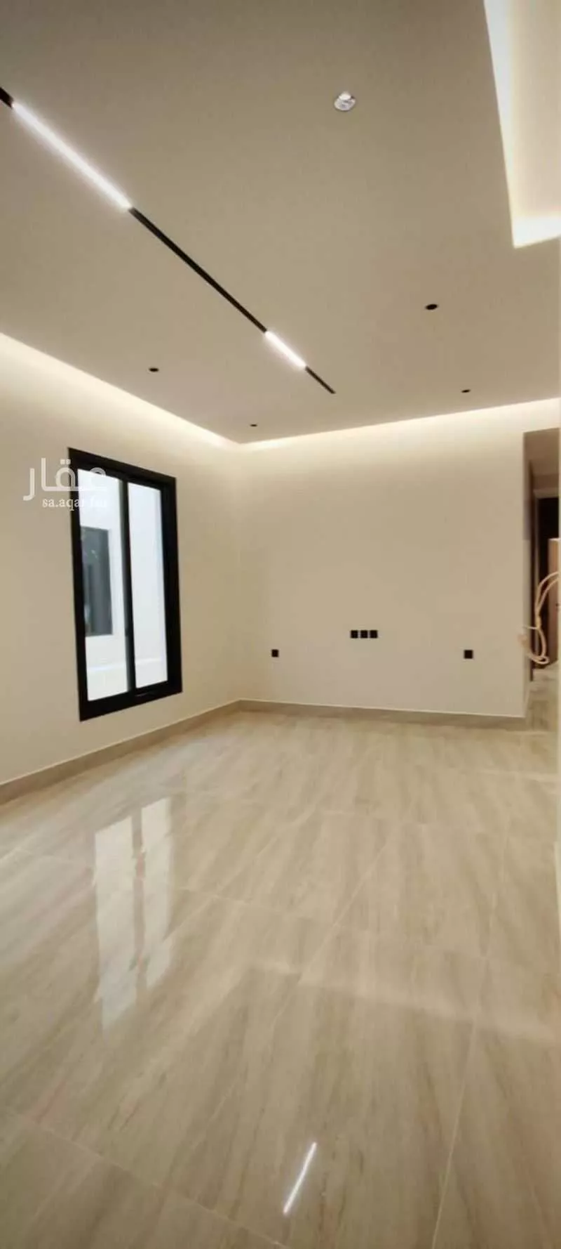 دور 6 غرف في ديراب 4