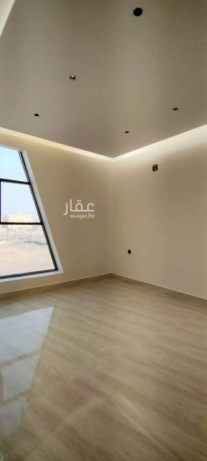دور 6 غرف في ديراب 5