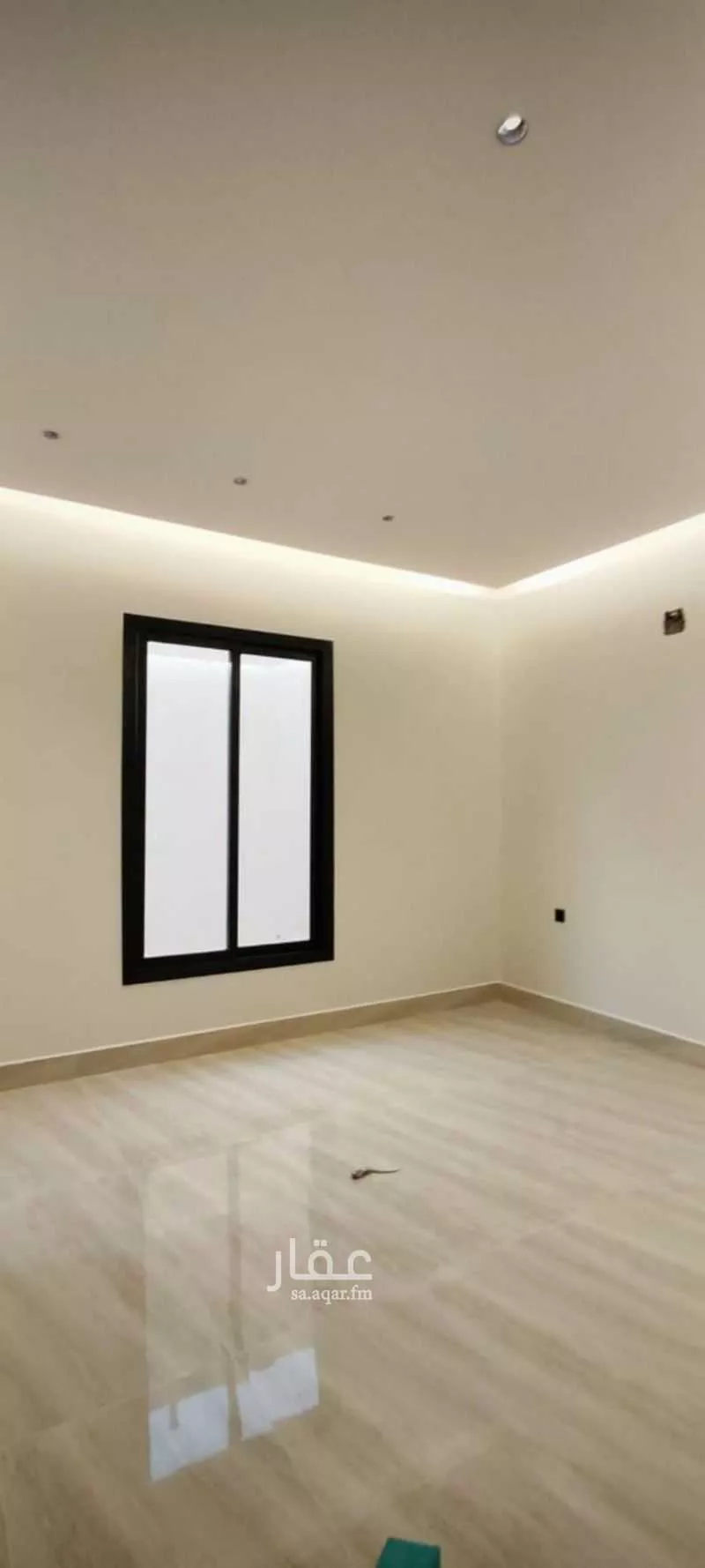 دور 6 غرف في ديراب 7