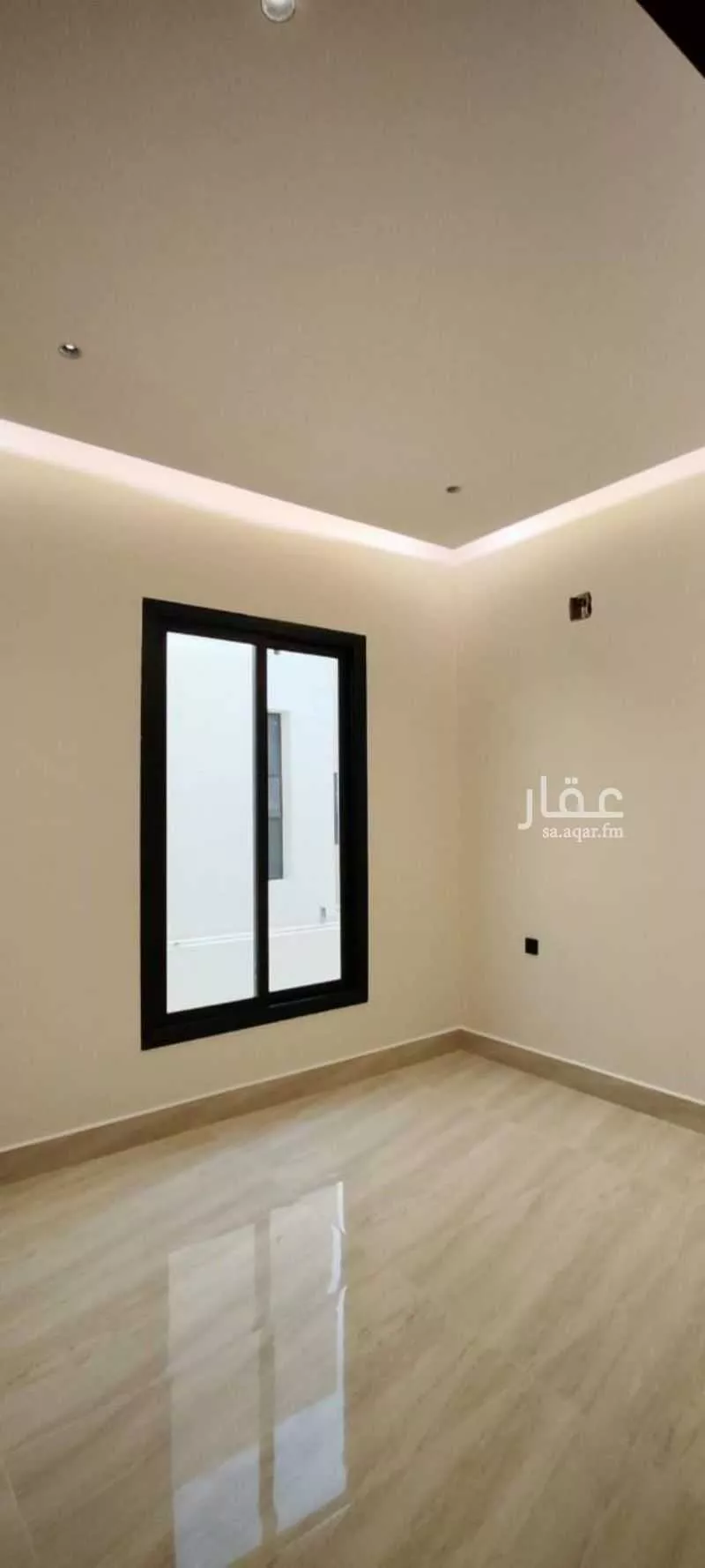 دور 6 غرف في ديراب 8