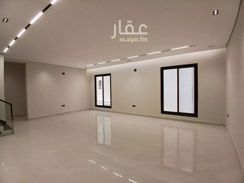 فيلا 3 غرف في المعيزلة، الرياض