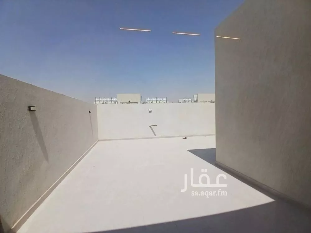 فيلا 3 غرف في المعيزلة، الرياض 8