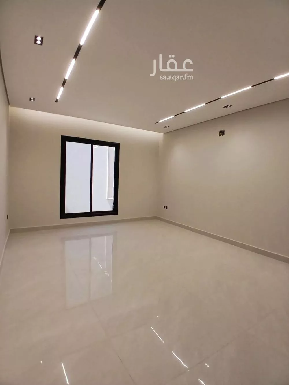 فيلا 3 غرف في المعيزلة، الرياض 2