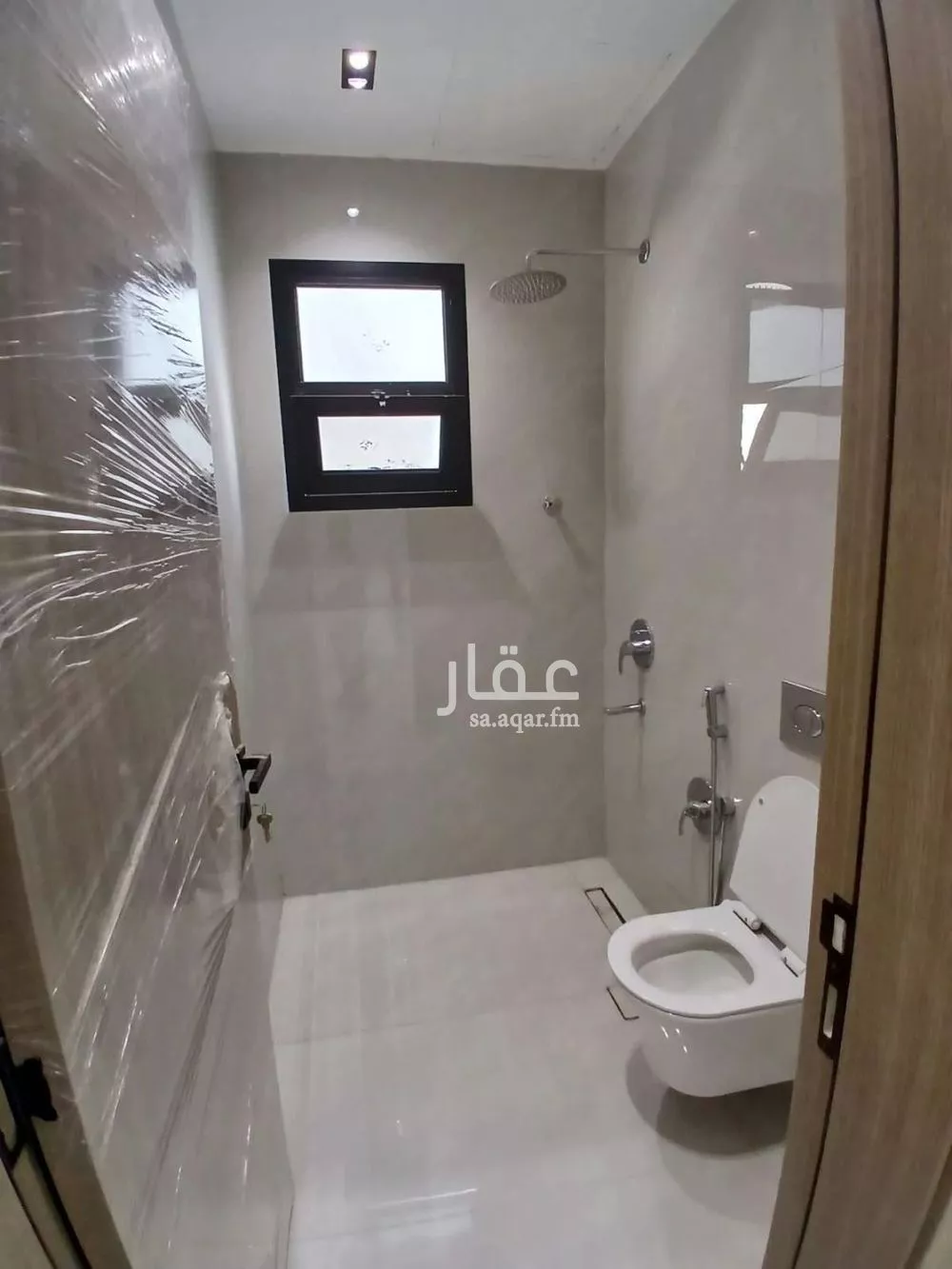 فيلا 3 غرف في المعيزلة، الرياض 10
