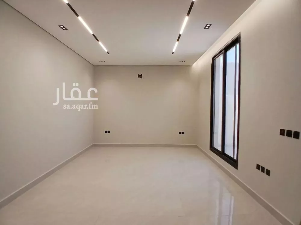 فيلا 3 غرف في المعيزلة، الرياض 13