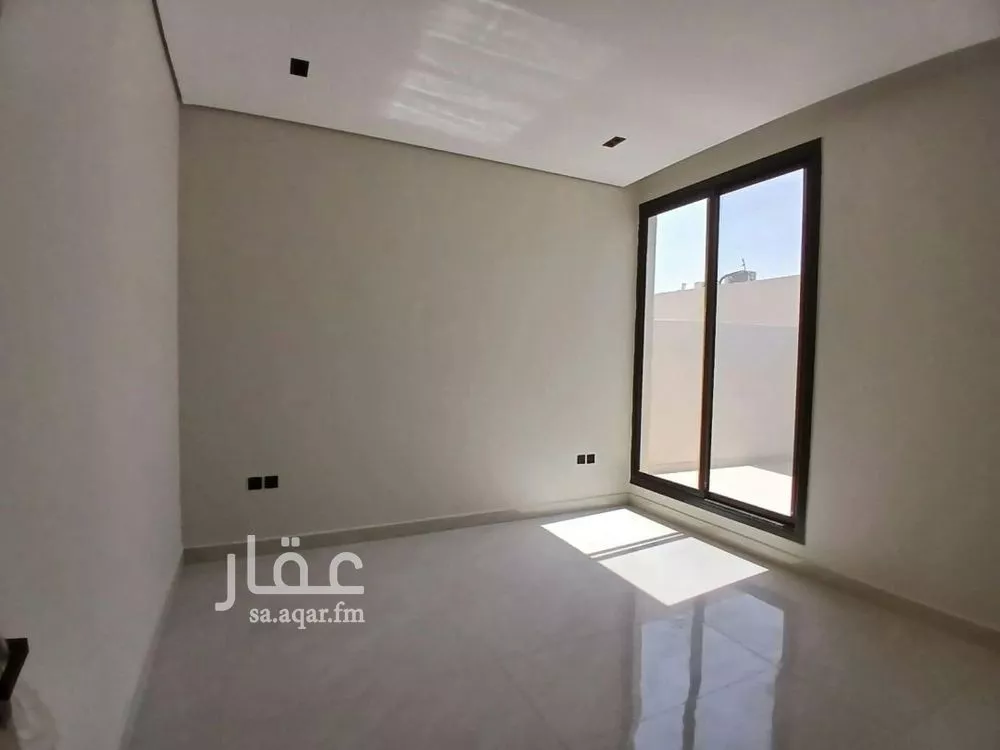 فيلا 3 غرف في المعيزلة، الرياض 9