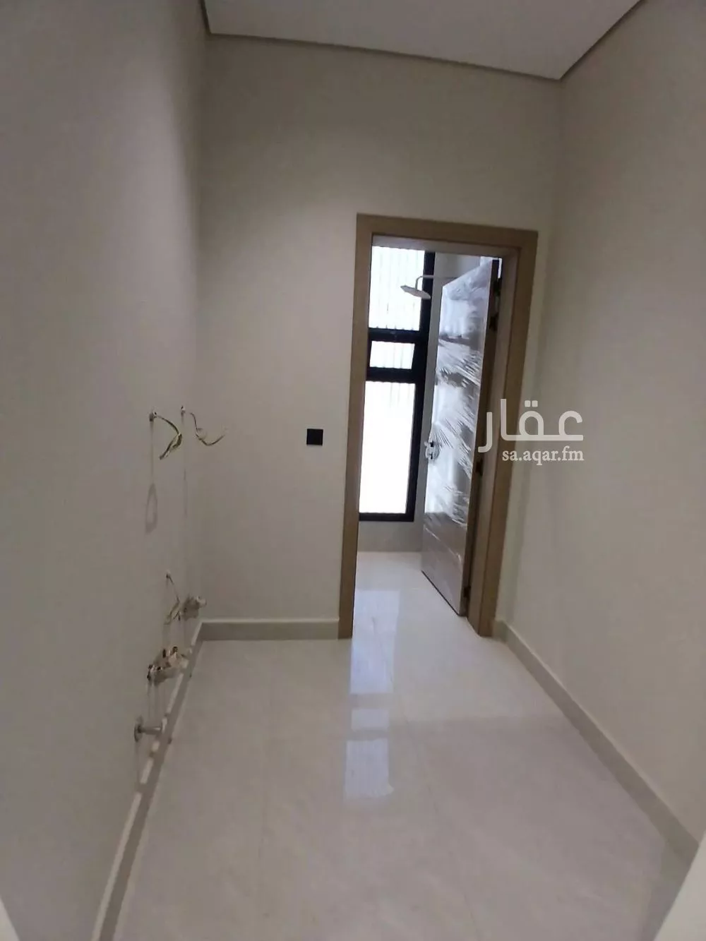 فيلا 3 غرف في المعيزلة، الرياض 4