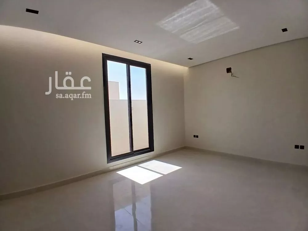 فيلا 3 غرف في المعيزلة، الرياض 11