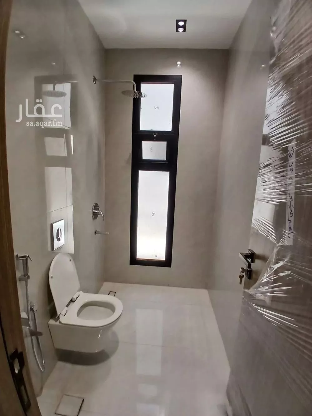 فيلا 3 غرف في المعيزلة، الرياض 6