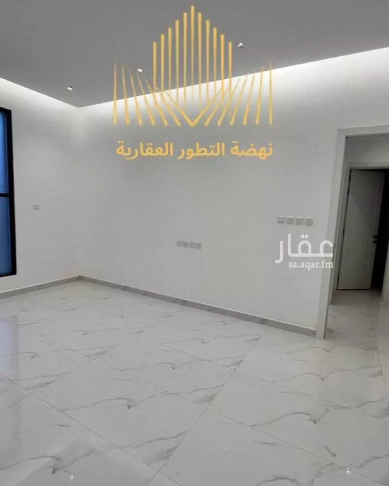 دور 3 غرف في الرمال 12