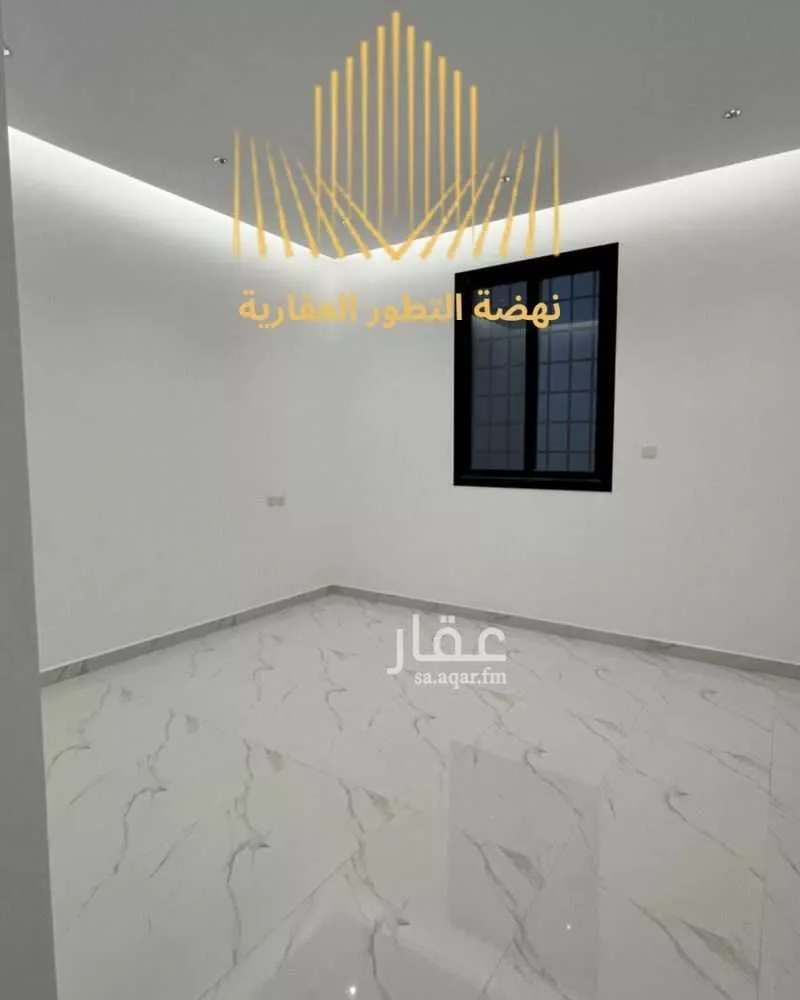 دور 3 غرف في الرمال 13