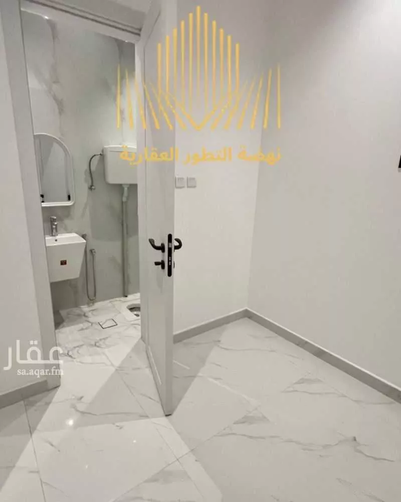 دور 3 غرف في الرمال 14