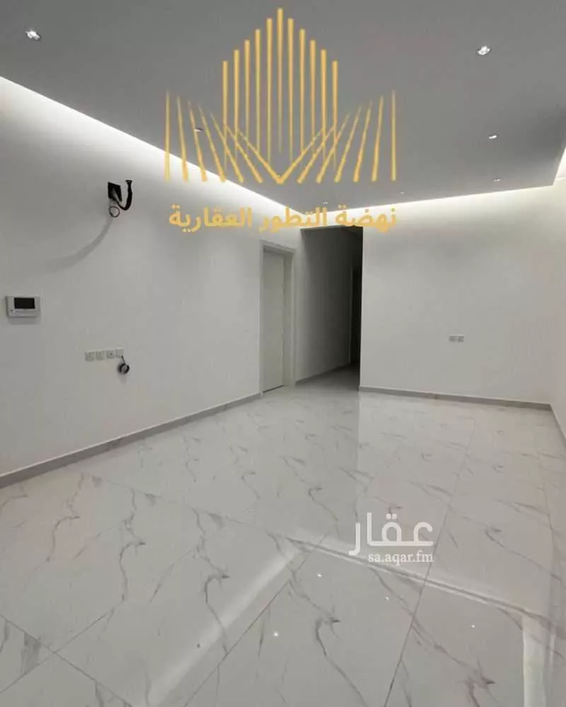 دور 3 غرف في الرمال 15