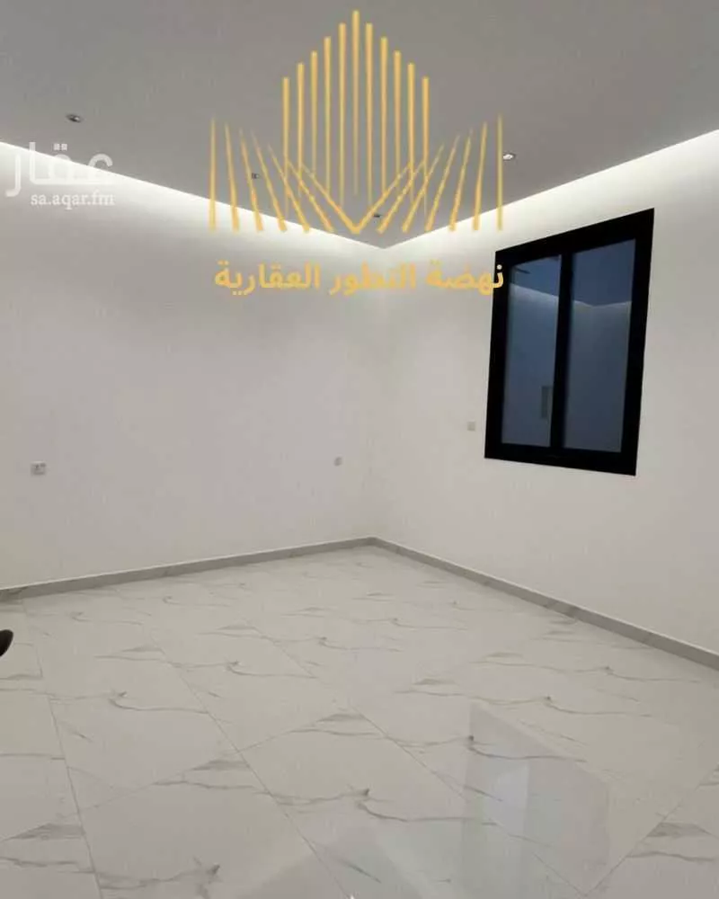 دور 3 غرف في الرمال 6