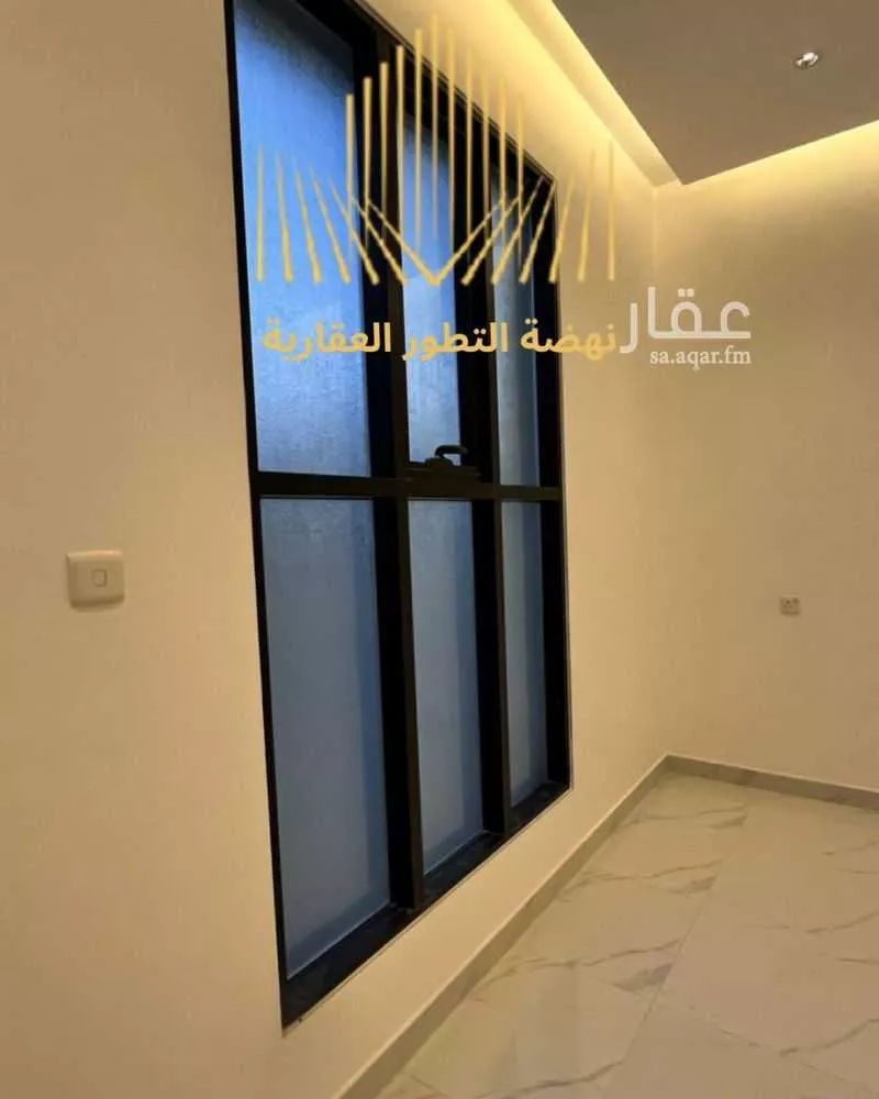 دور 3 غرف في الرمال 10