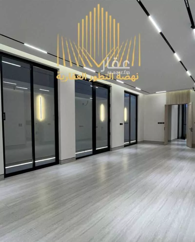دور 3 غرف في الرمال 11