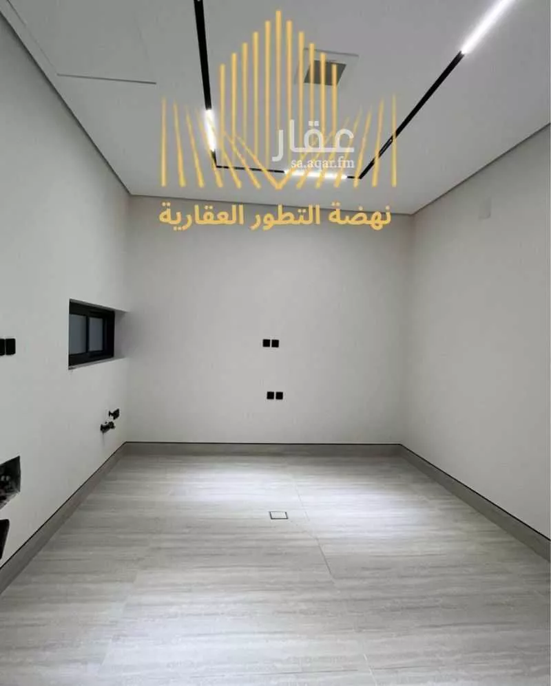 دور 3 غرف في الرمال 13