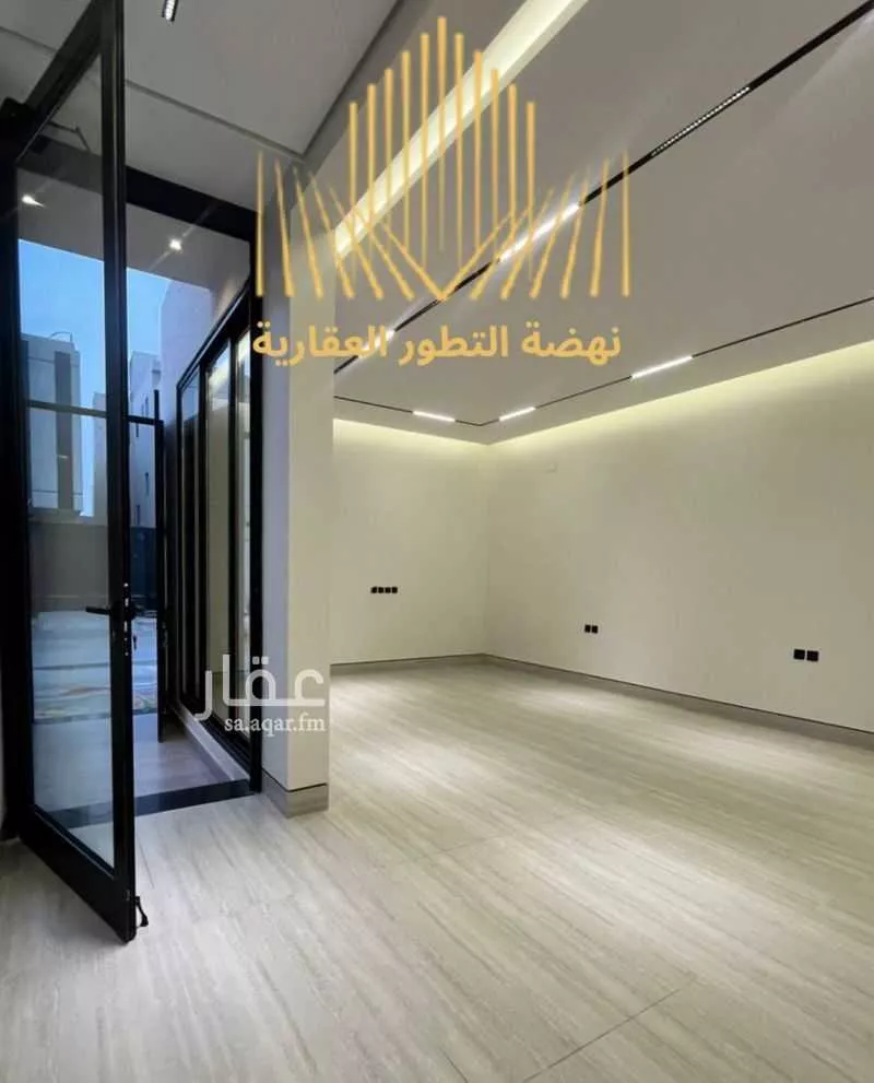 دور 3 غرف في الرمال 7