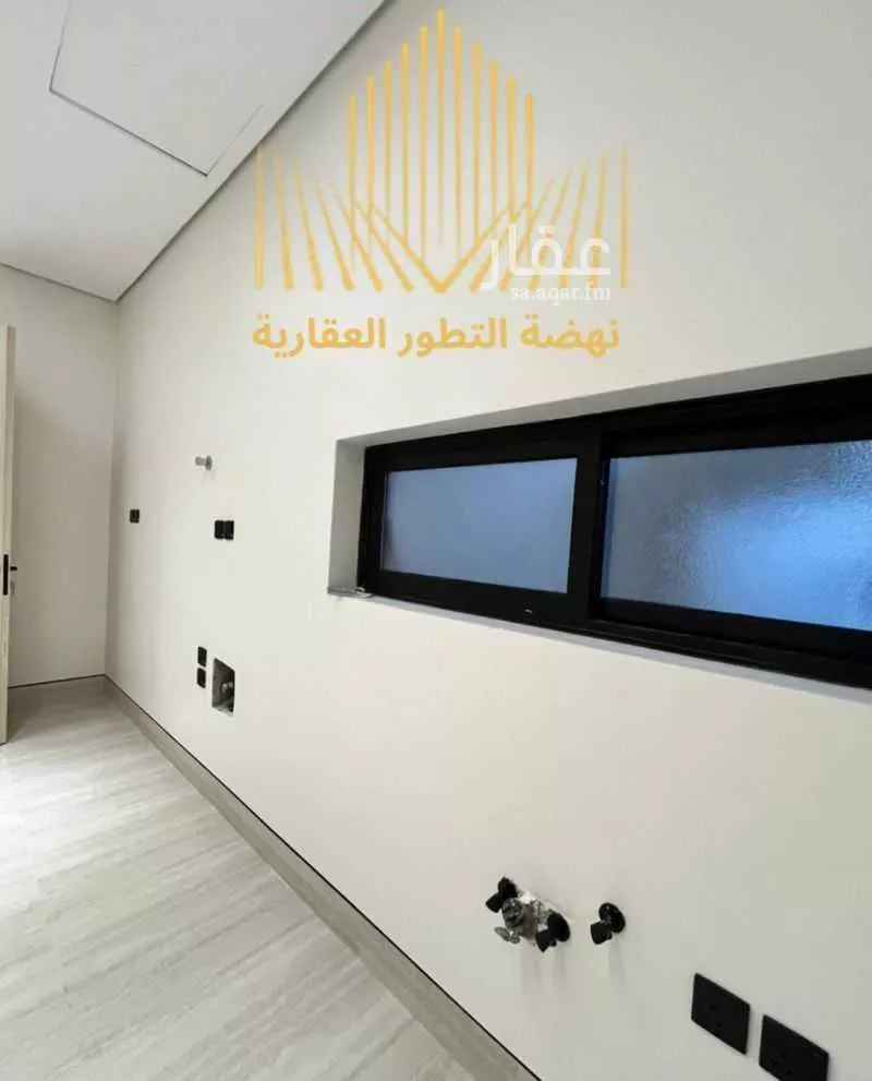دور 3 غرف في الرمال 10