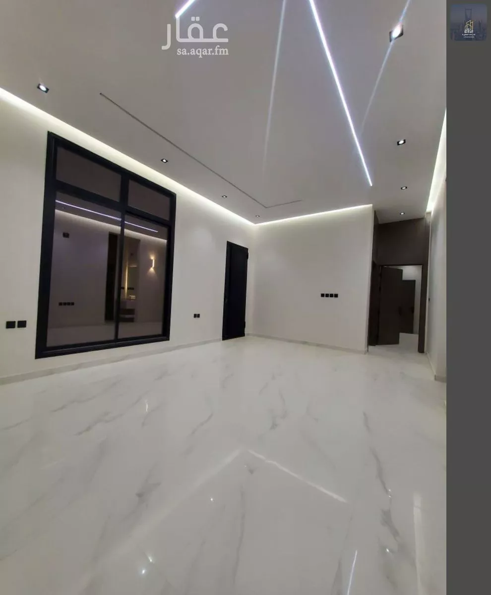 4 bedroom floor in Al Janadriyah 11