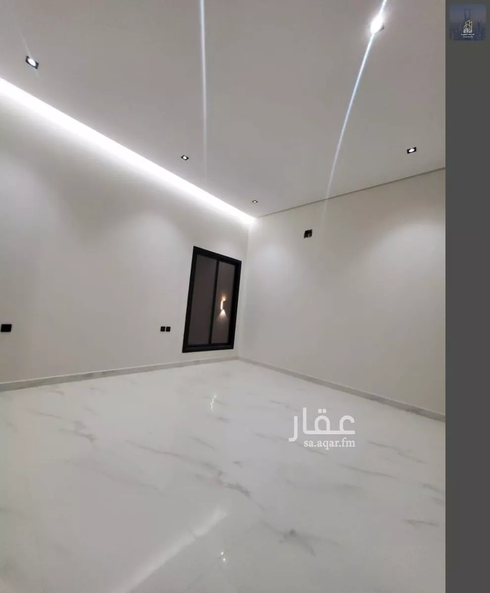 4 bedroom floor in Al Janadriyah 16
