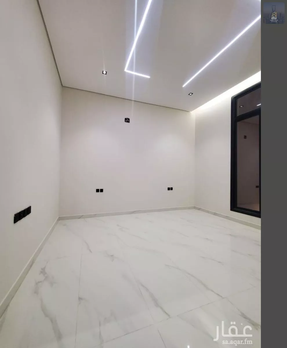4 bedroom floor in Al Janadriyah 18