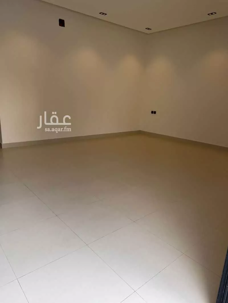 دور 3 غرف في الخليج 7