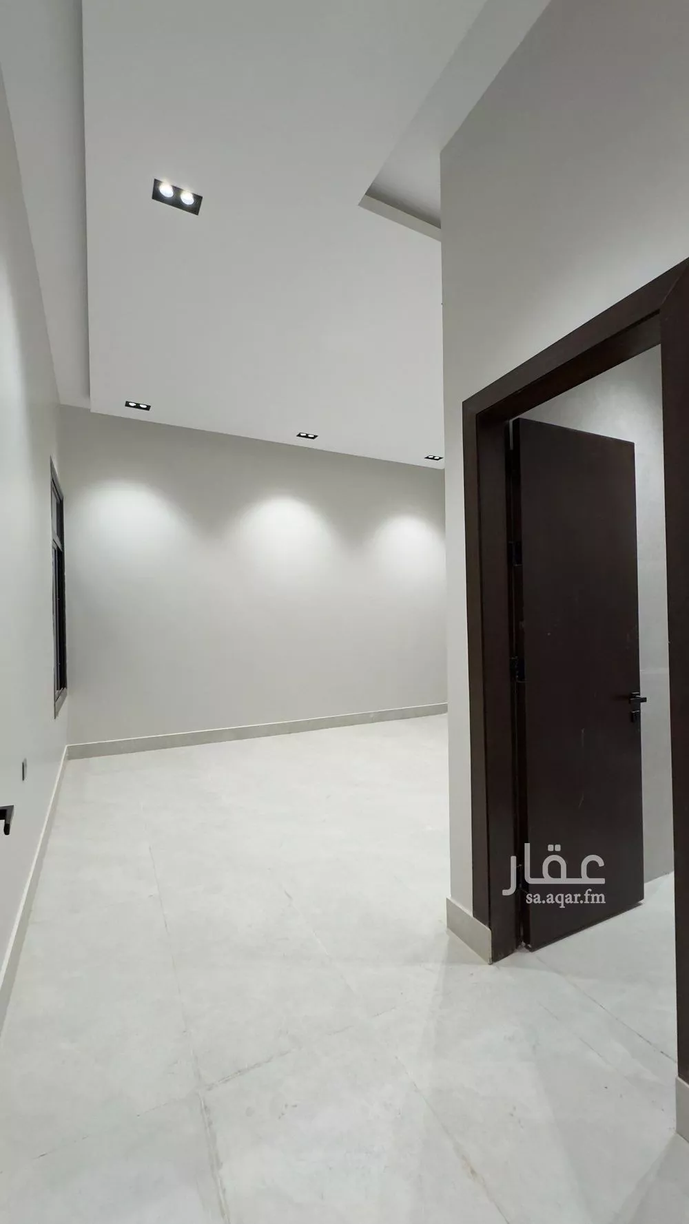 دور 7 غرف في قرطبة 3