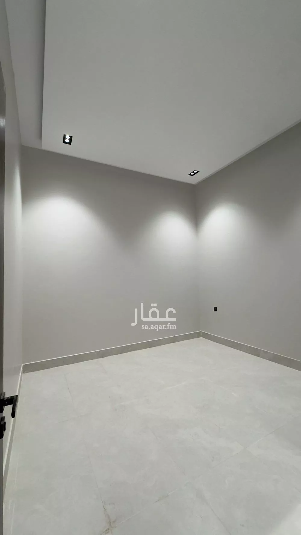 دور 7 غرف في قرطبة 6