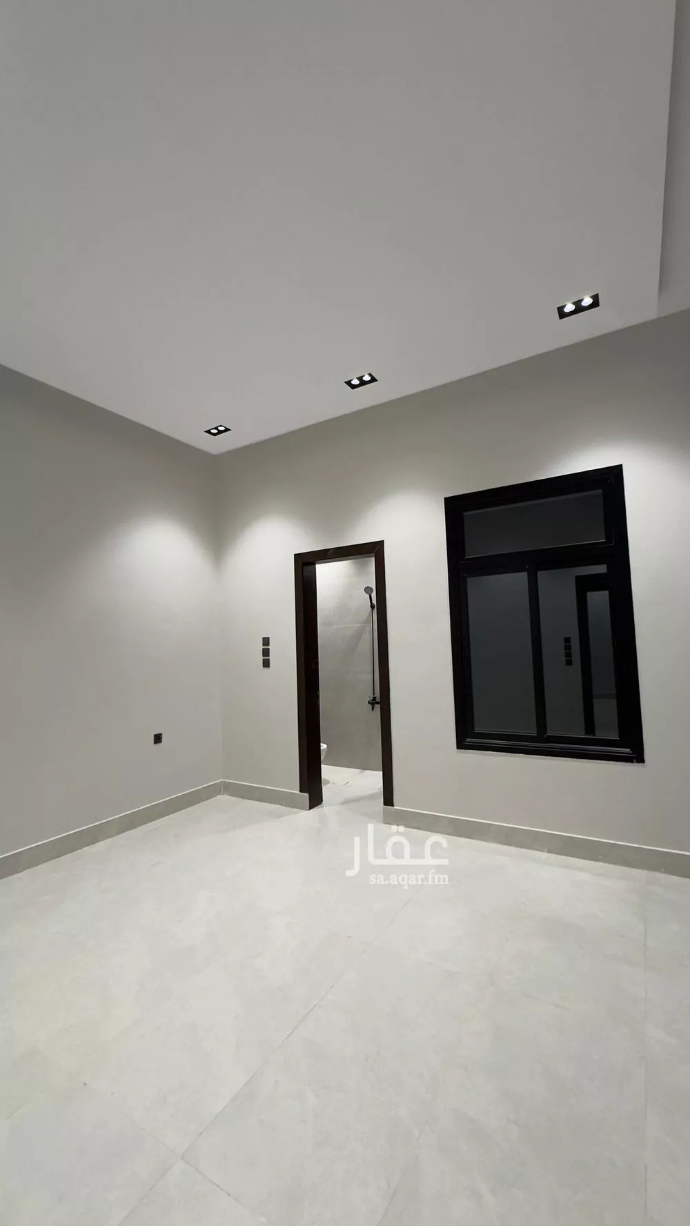 دور 7 غرف في قرطبة 7