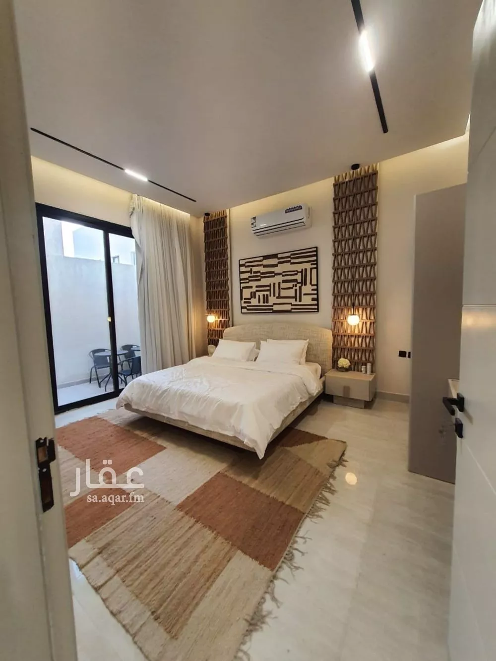 دور 3 غرف في الشرق 11