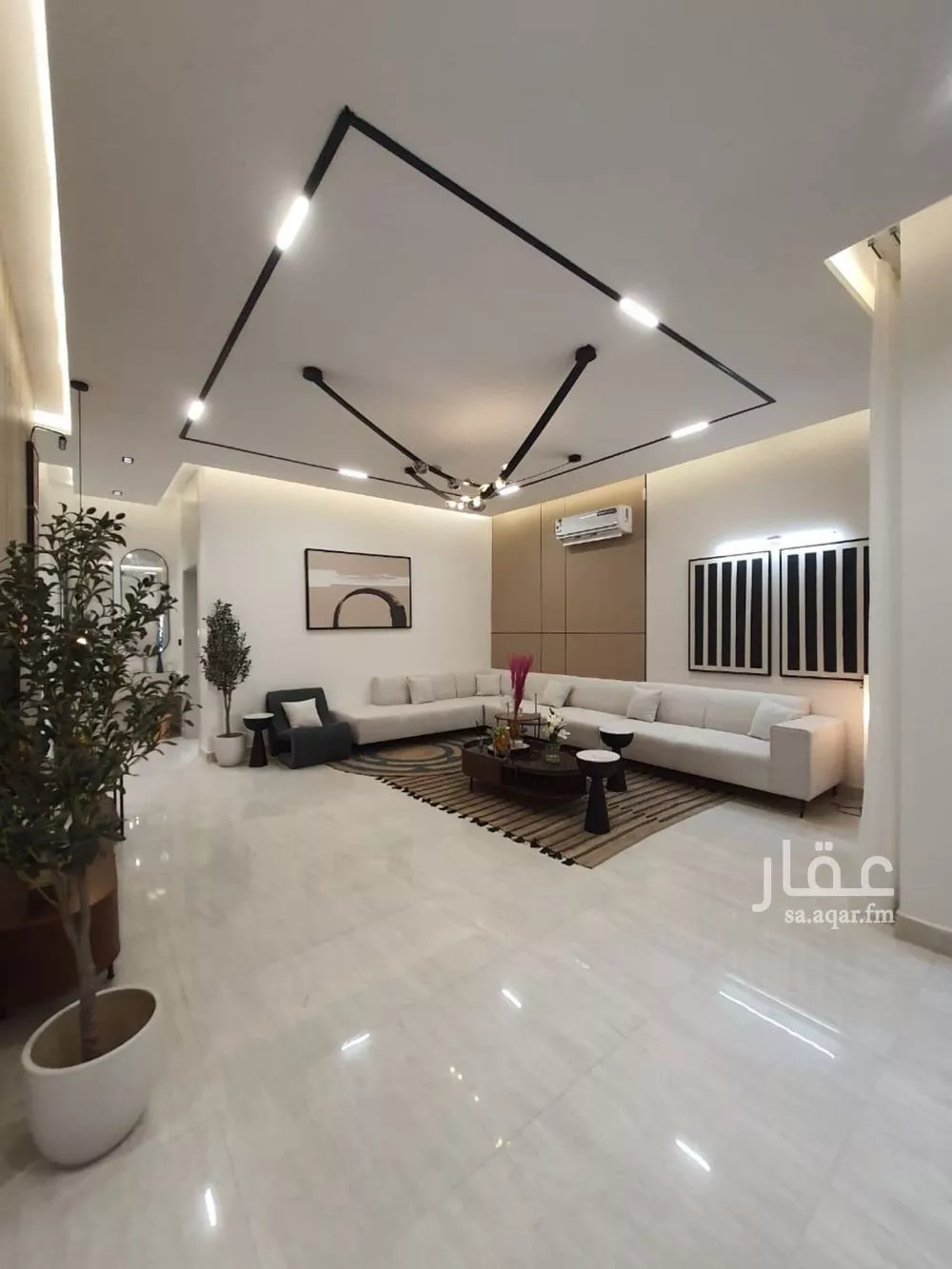 دور 3 غرف في الشرق 13