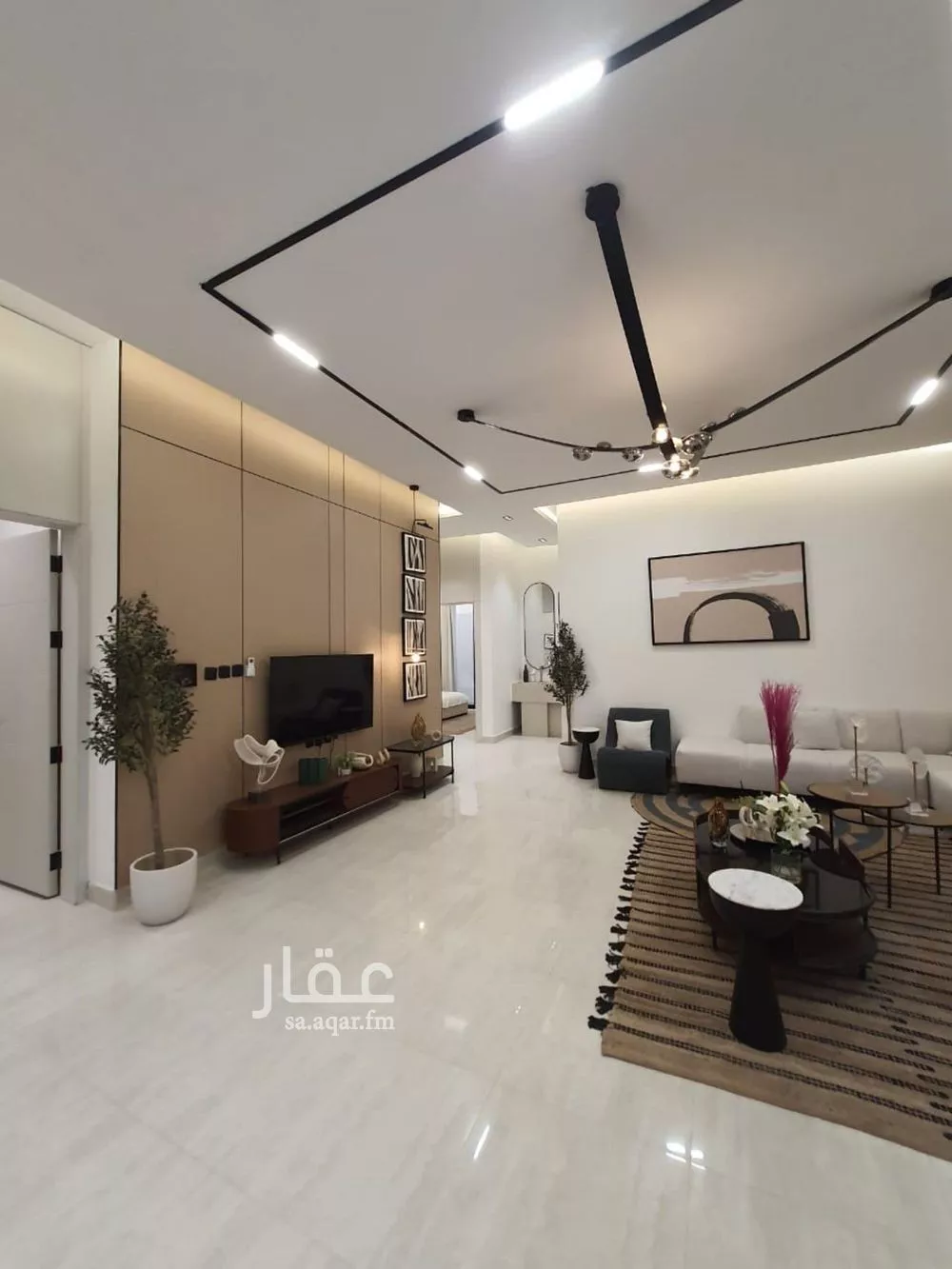 دور 3 غرف في الشرق 17