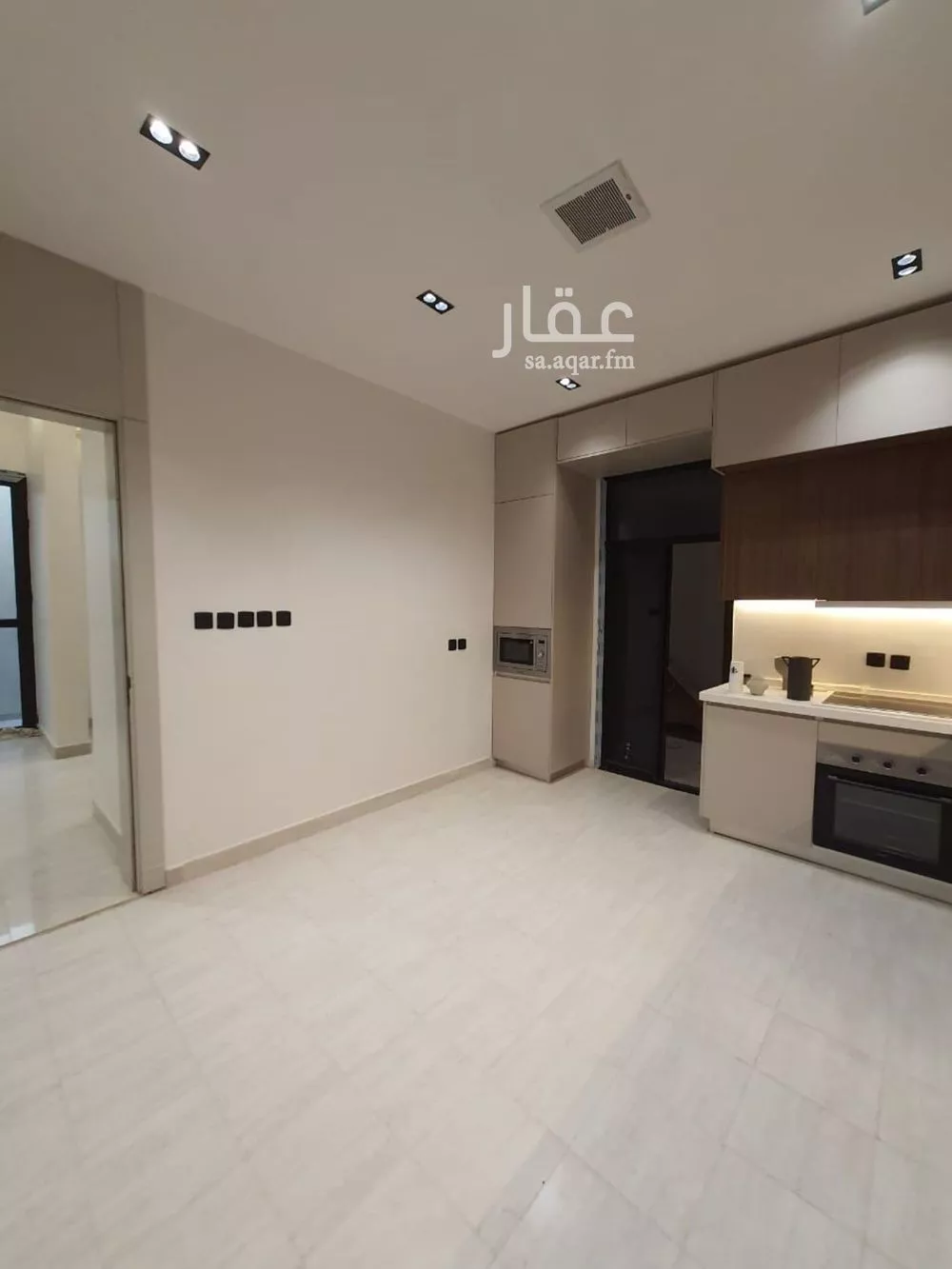 دور 3 غرف في الشرق 18