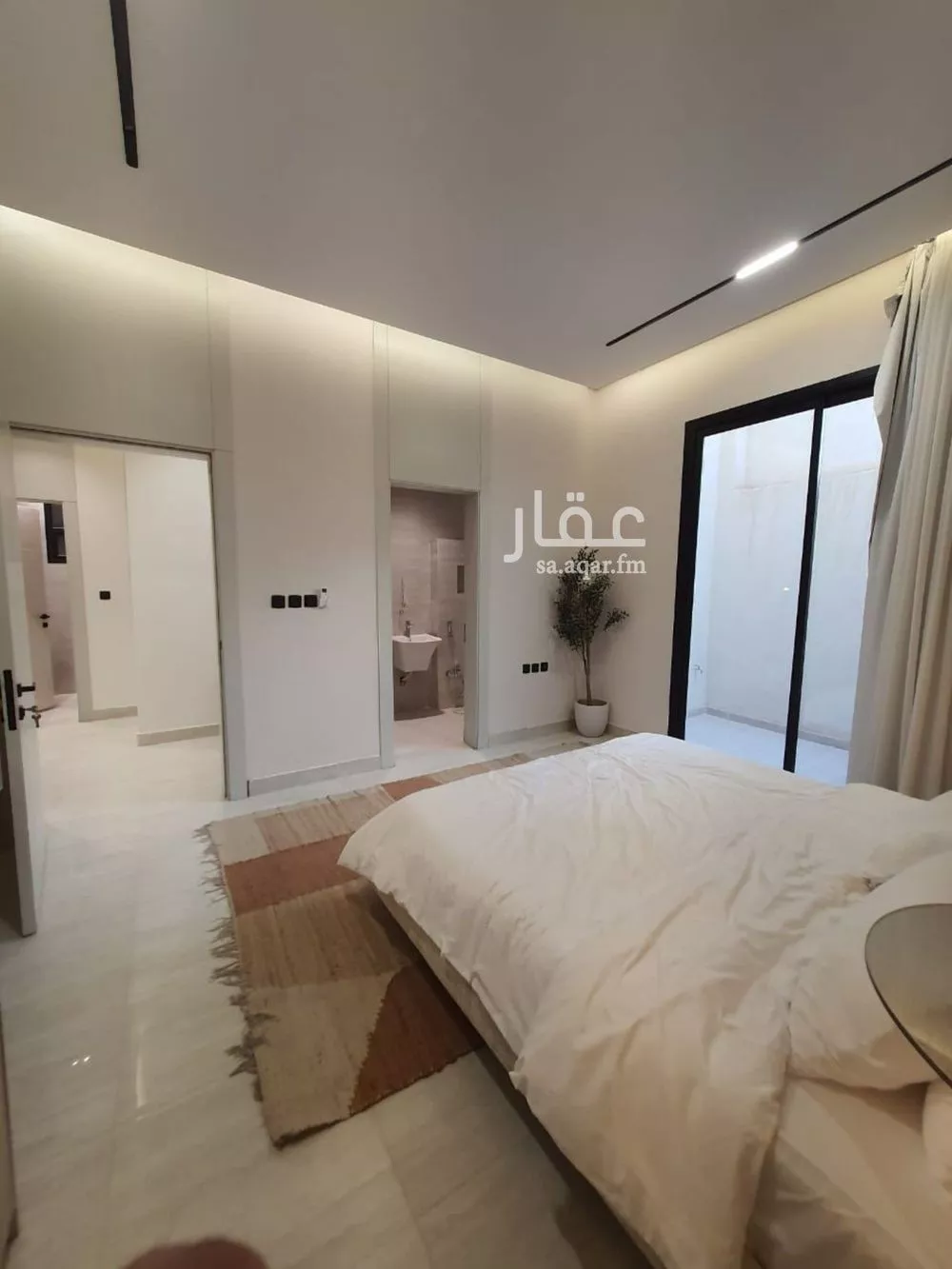 دور 3 غرف في الشرق 3