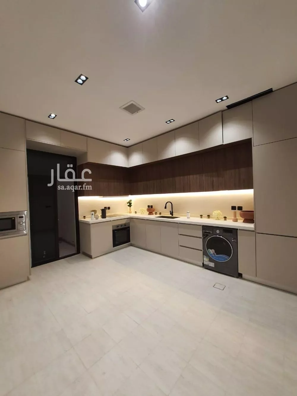 دور 3 غرف في الشرق 22