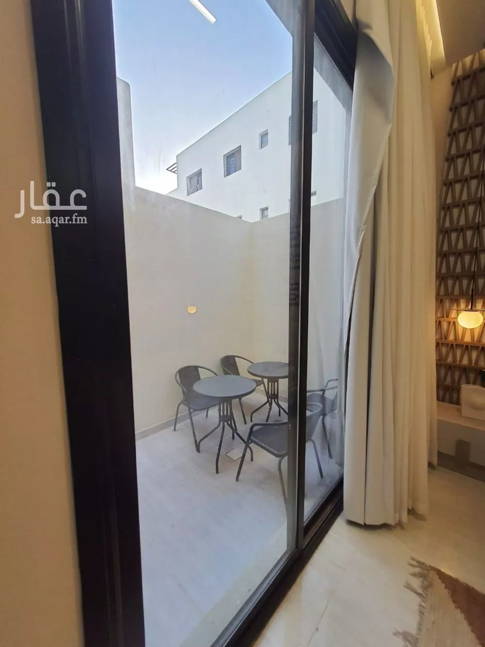 دور 3 غرف في الشرق 25