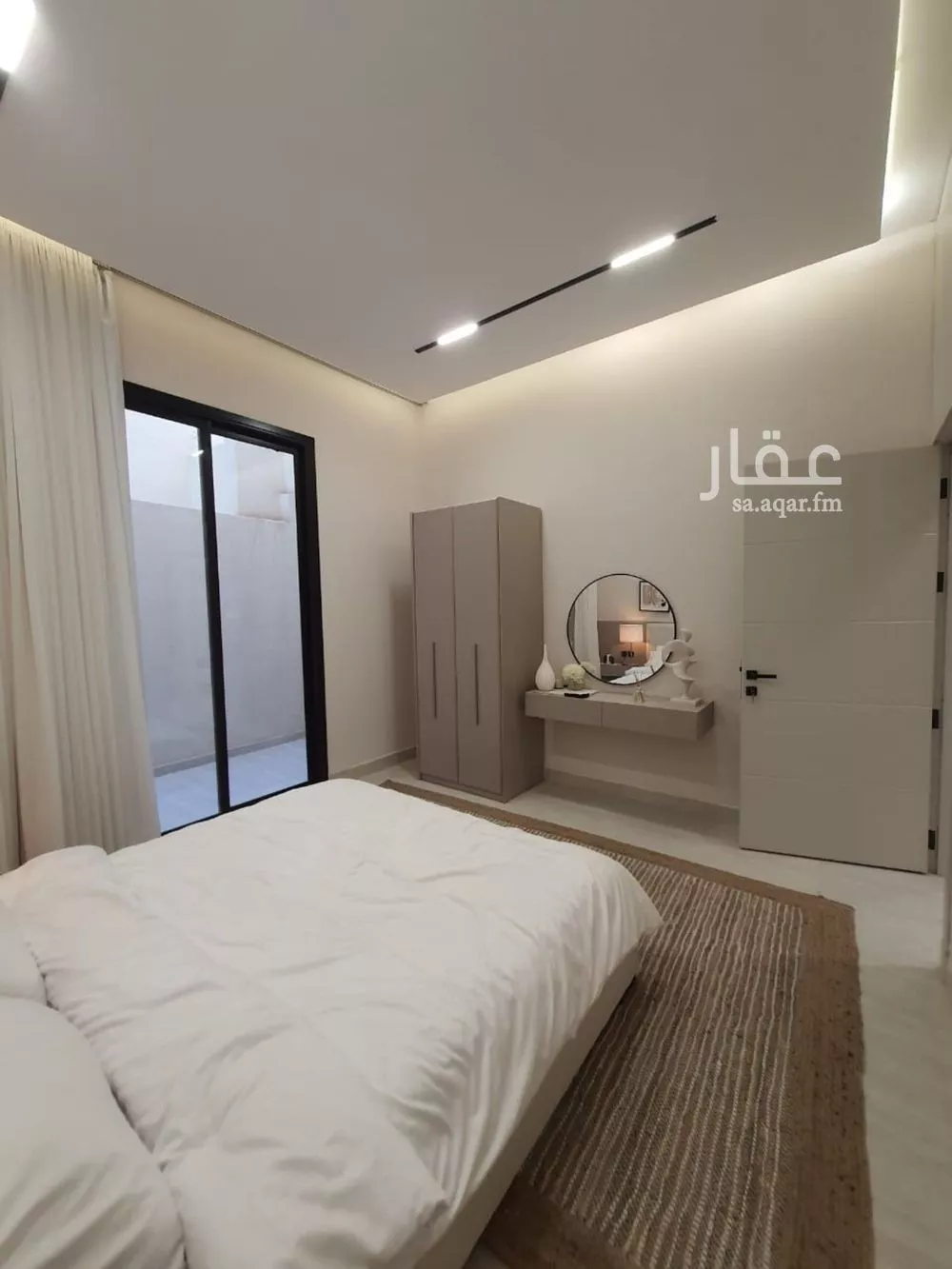 دور 3 غرف في الشرق 6